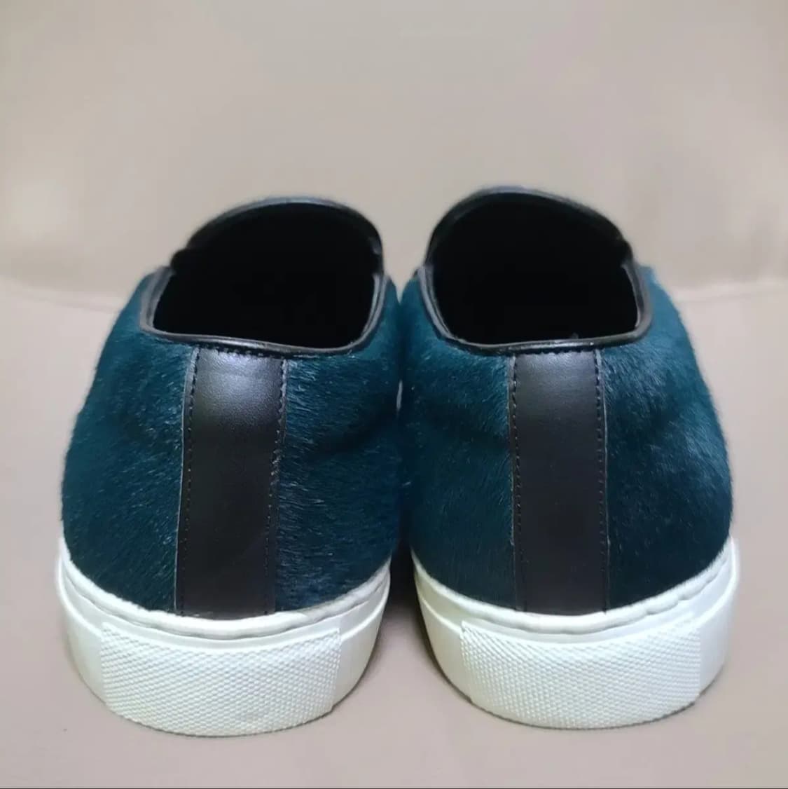 우영미 소리드옴므 상품이미지2