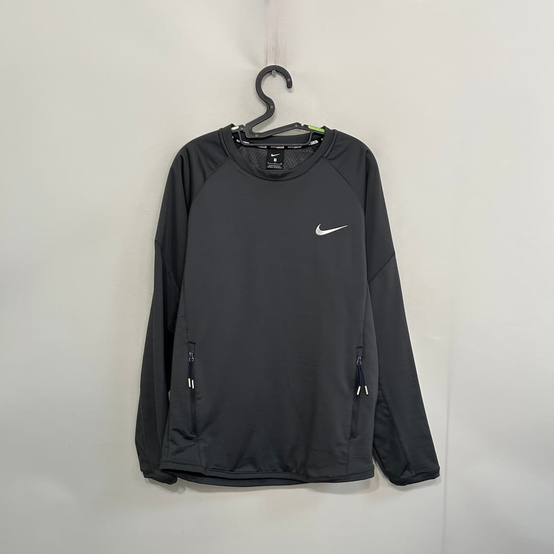 나이키 남성 티셔츠 95 S  상품이미지1