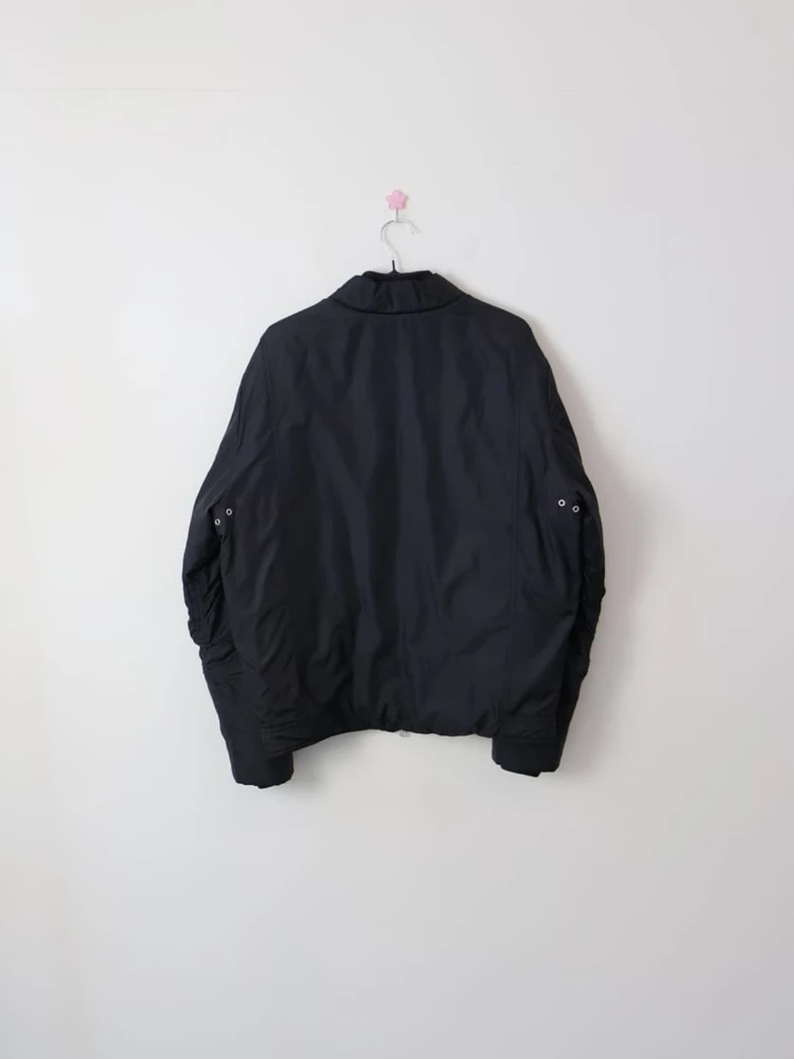 Tommy Hilfiger Denim Padded Jacket 상품이미지5