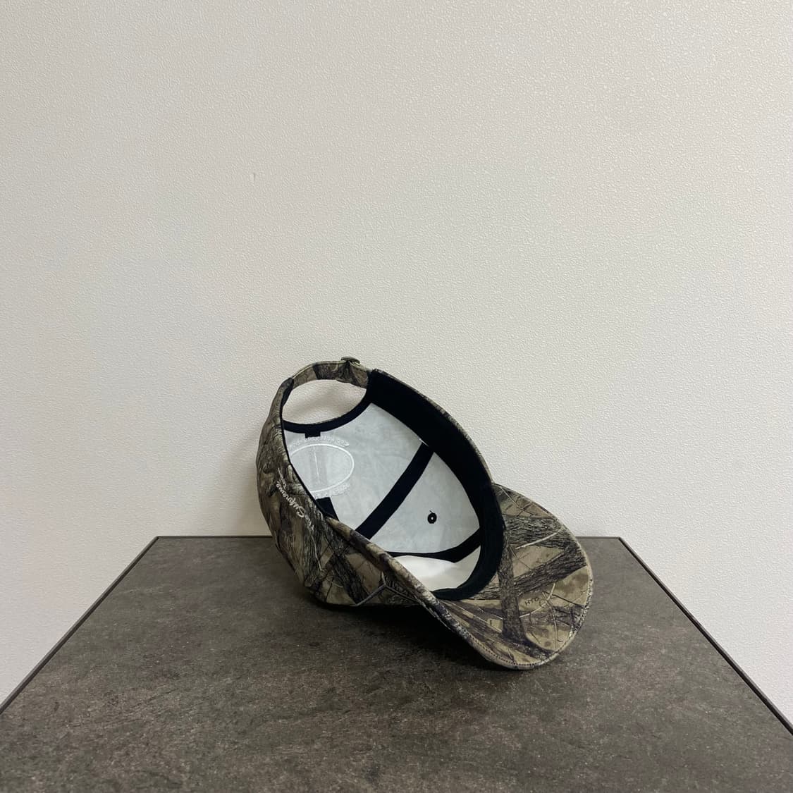 (OS) 슈프림 6패널 볼캡 모자 ATV 카모 상품이미지7