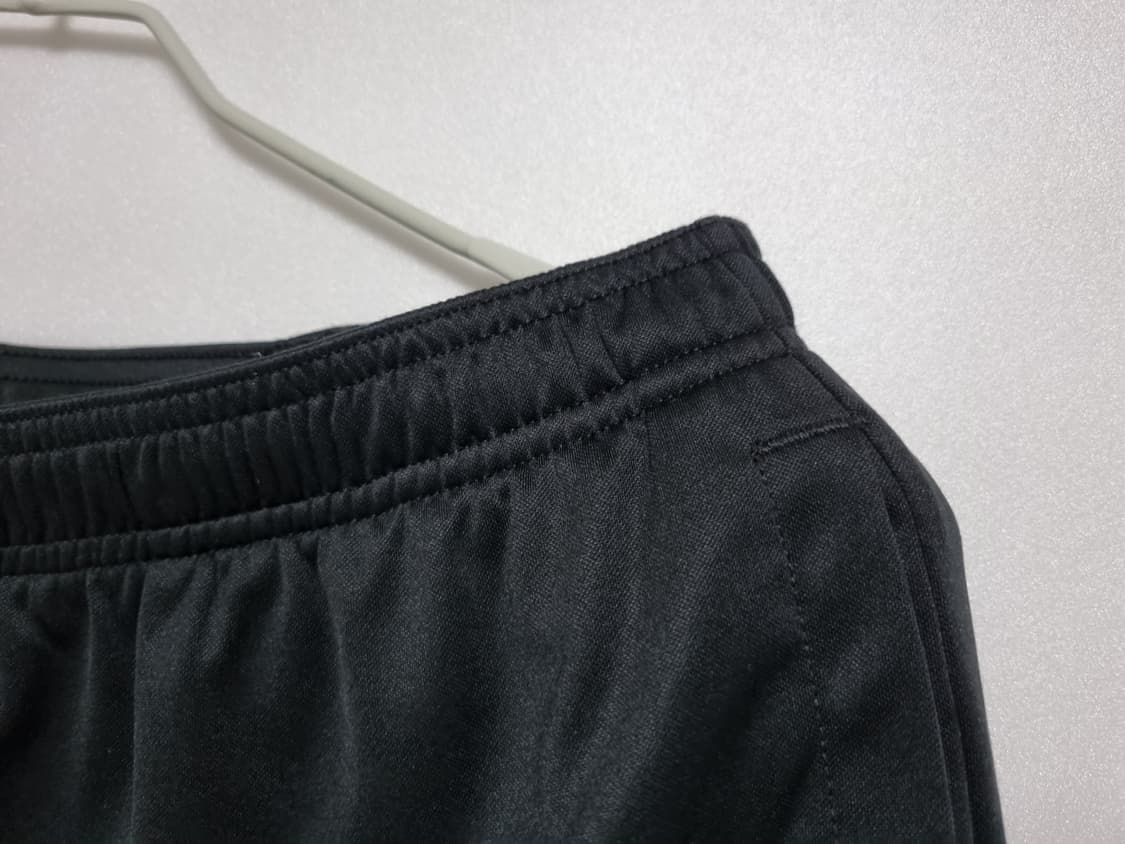 남성 나이키 써마핏2021 조거팬츠 바지 트레이닝복 상품이미지5