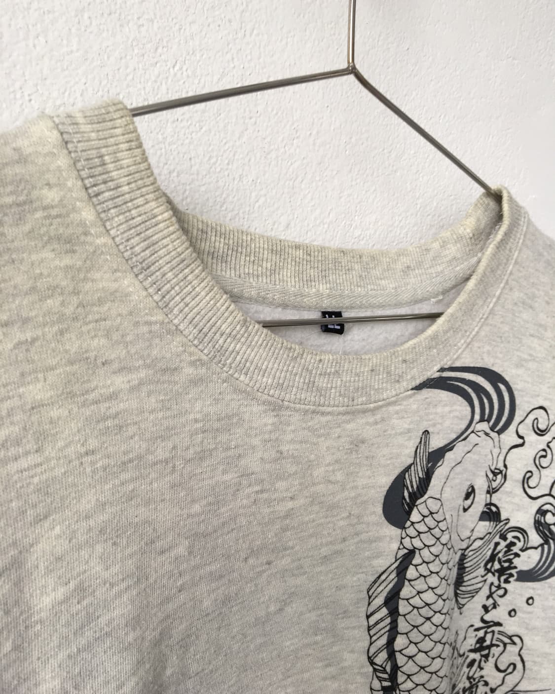 Oriental printing mtm 상품이미지3