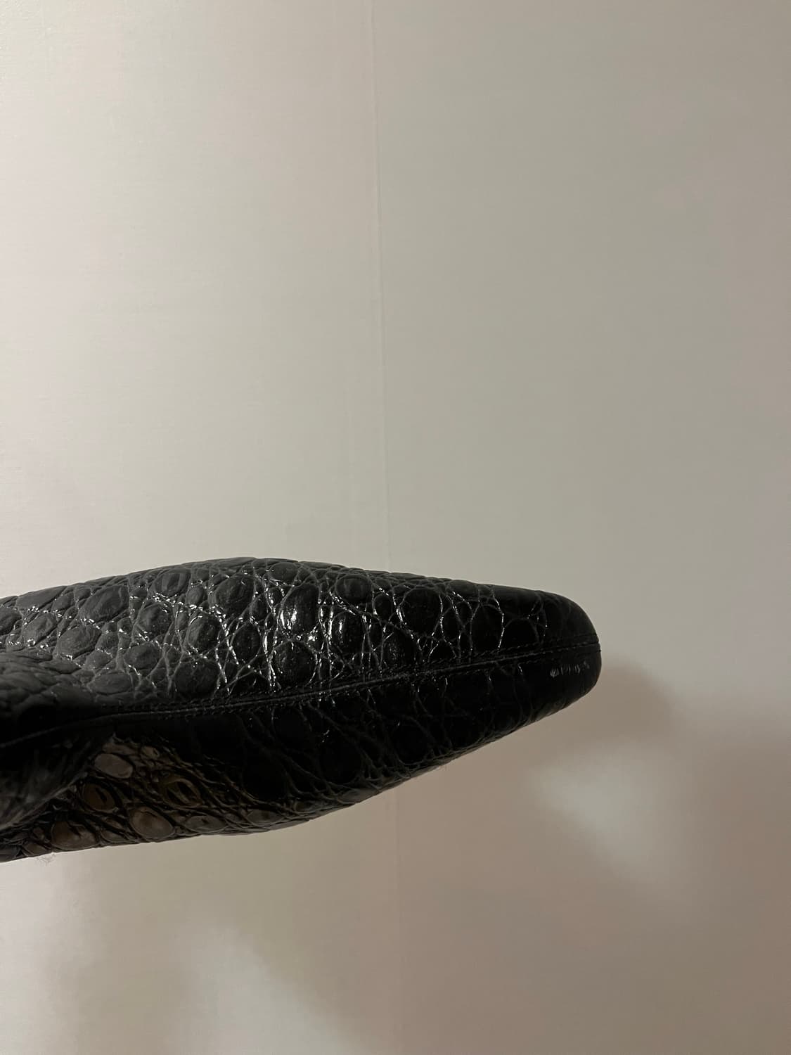 Dragonblues 부츠 상품이미지4