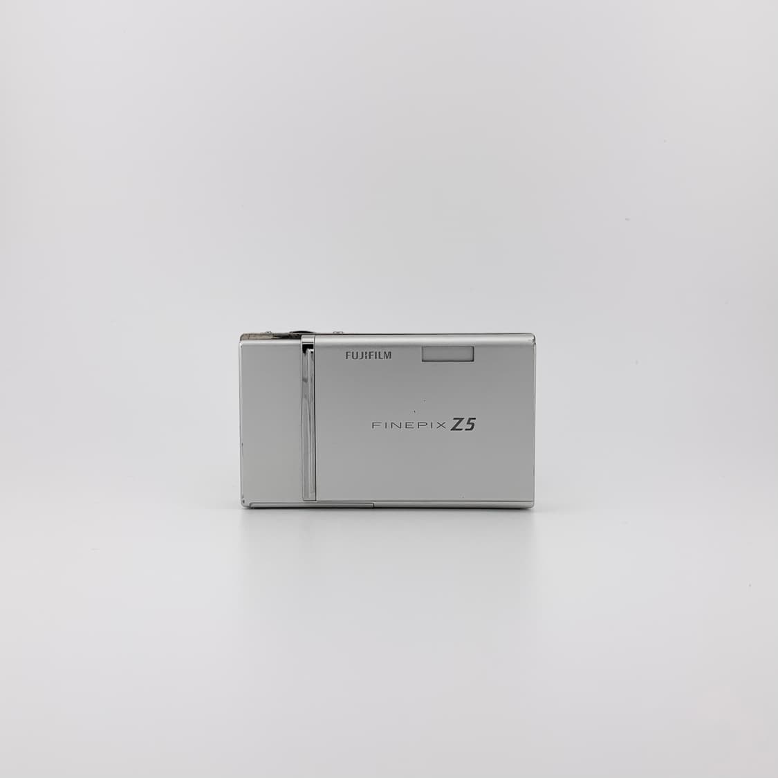 🫧뉴진스 민지 디카🫧 FujiFilm Finepix Z5fd 상품이미지1