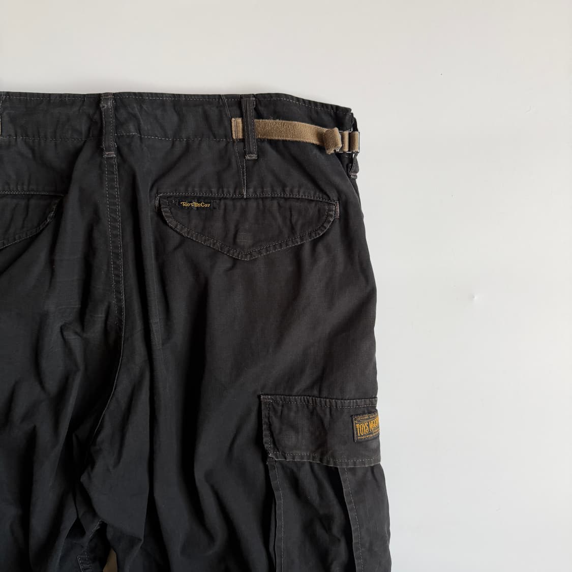 Toys mccoy 상품이미지2