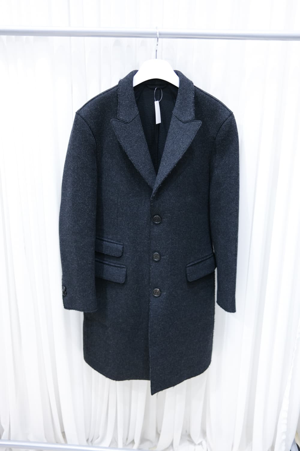 Neil Barrett 상품이미지1