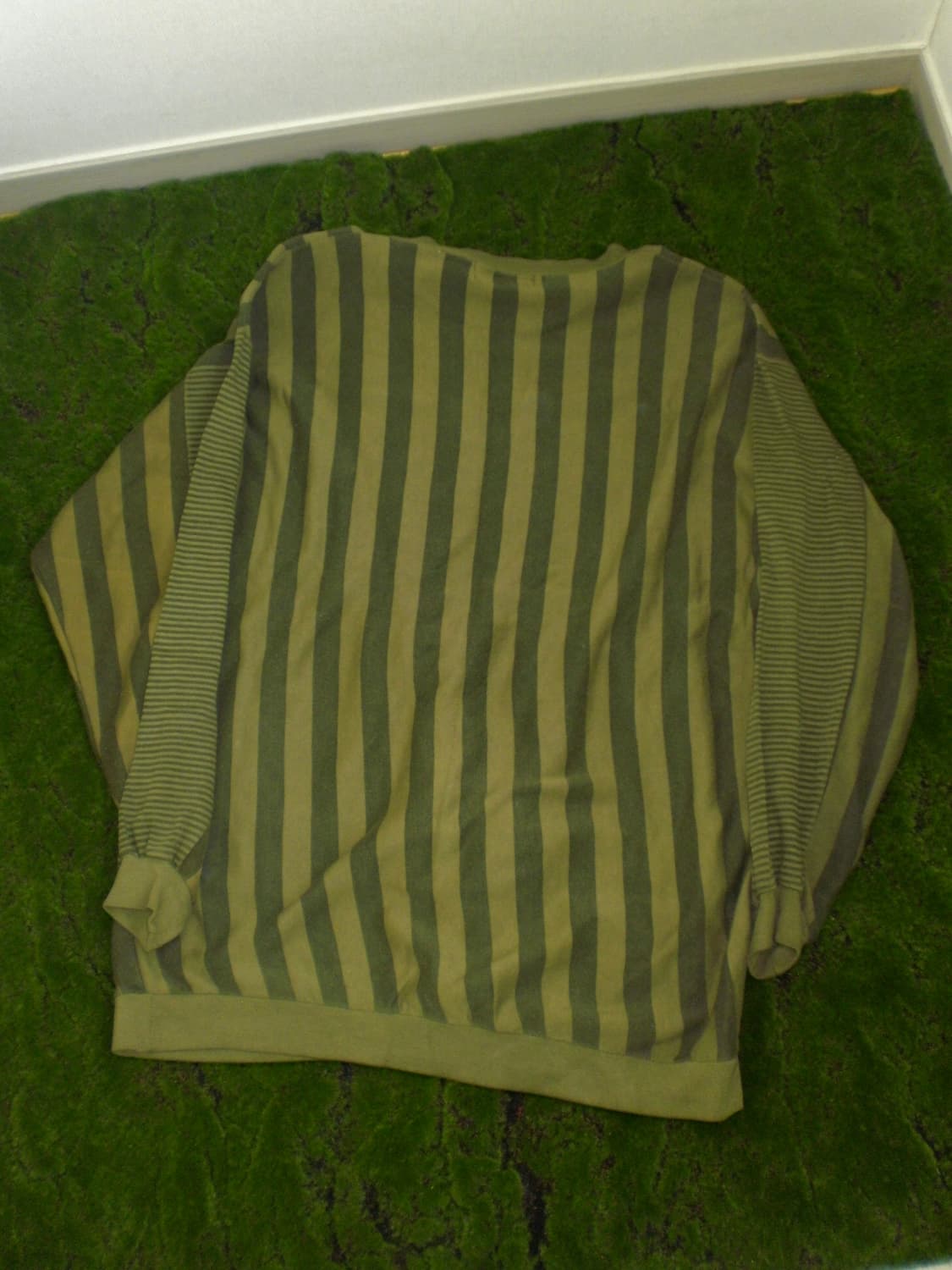 90’s 빈티지 맨투맨 상품이미지2