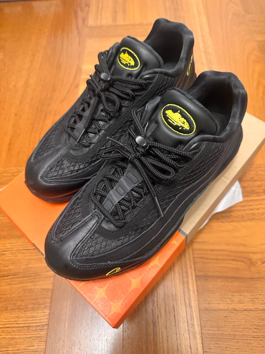 코르테이즈 나이키 맥스95 상품이미지1