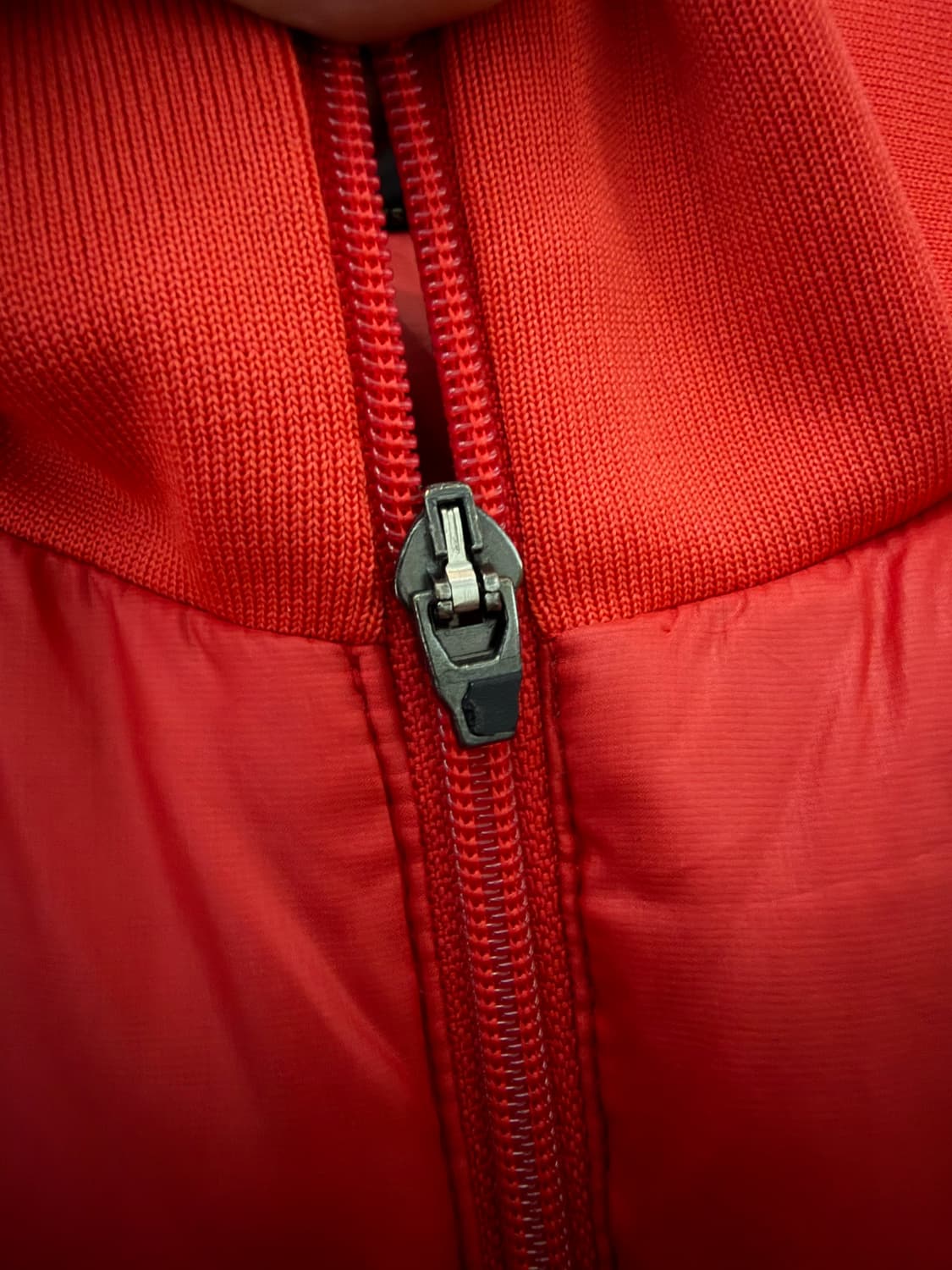 아디다스 뮌헨 패딩 상품이미지7