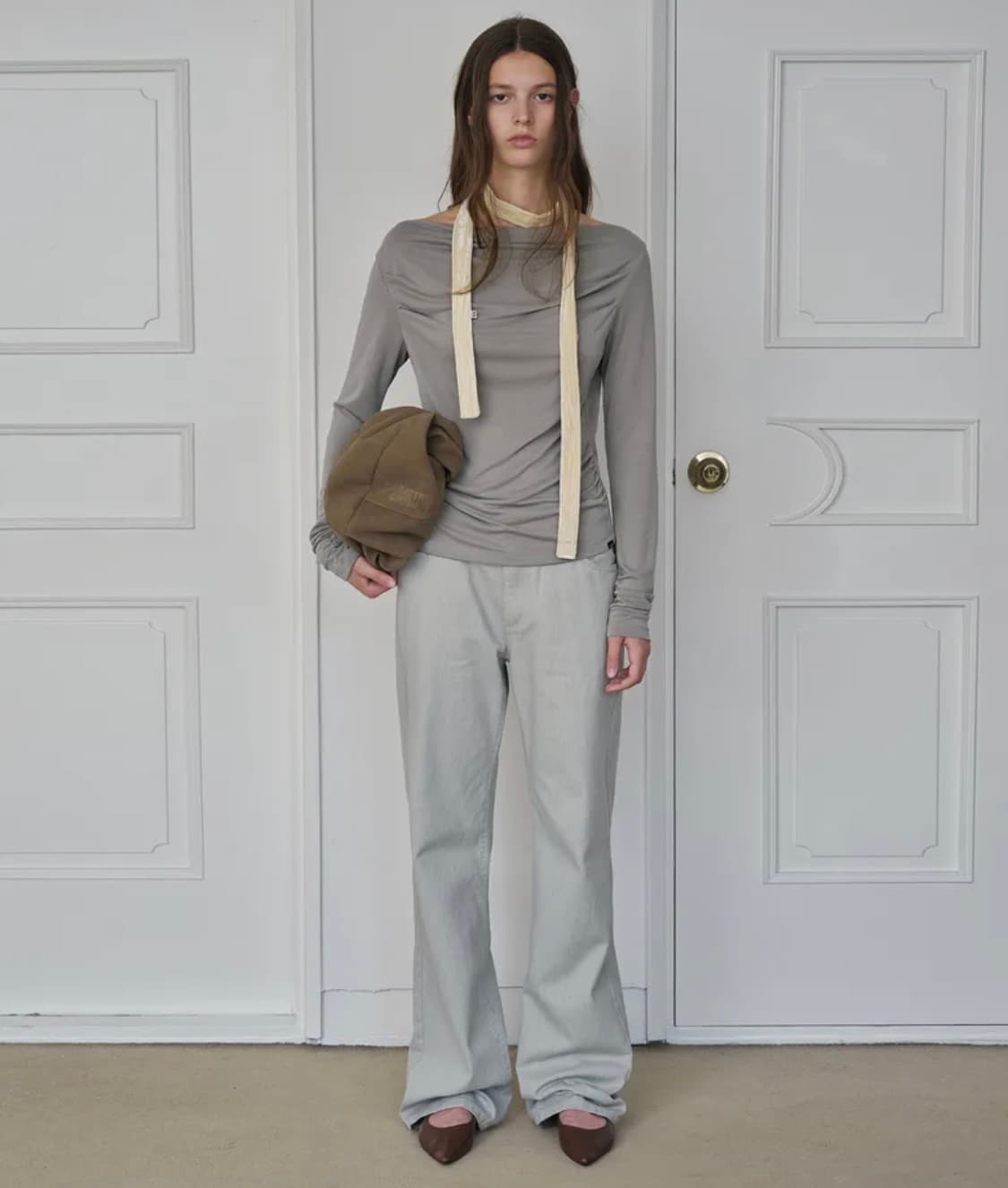 시메트릭 퍼센트 상품이미지1