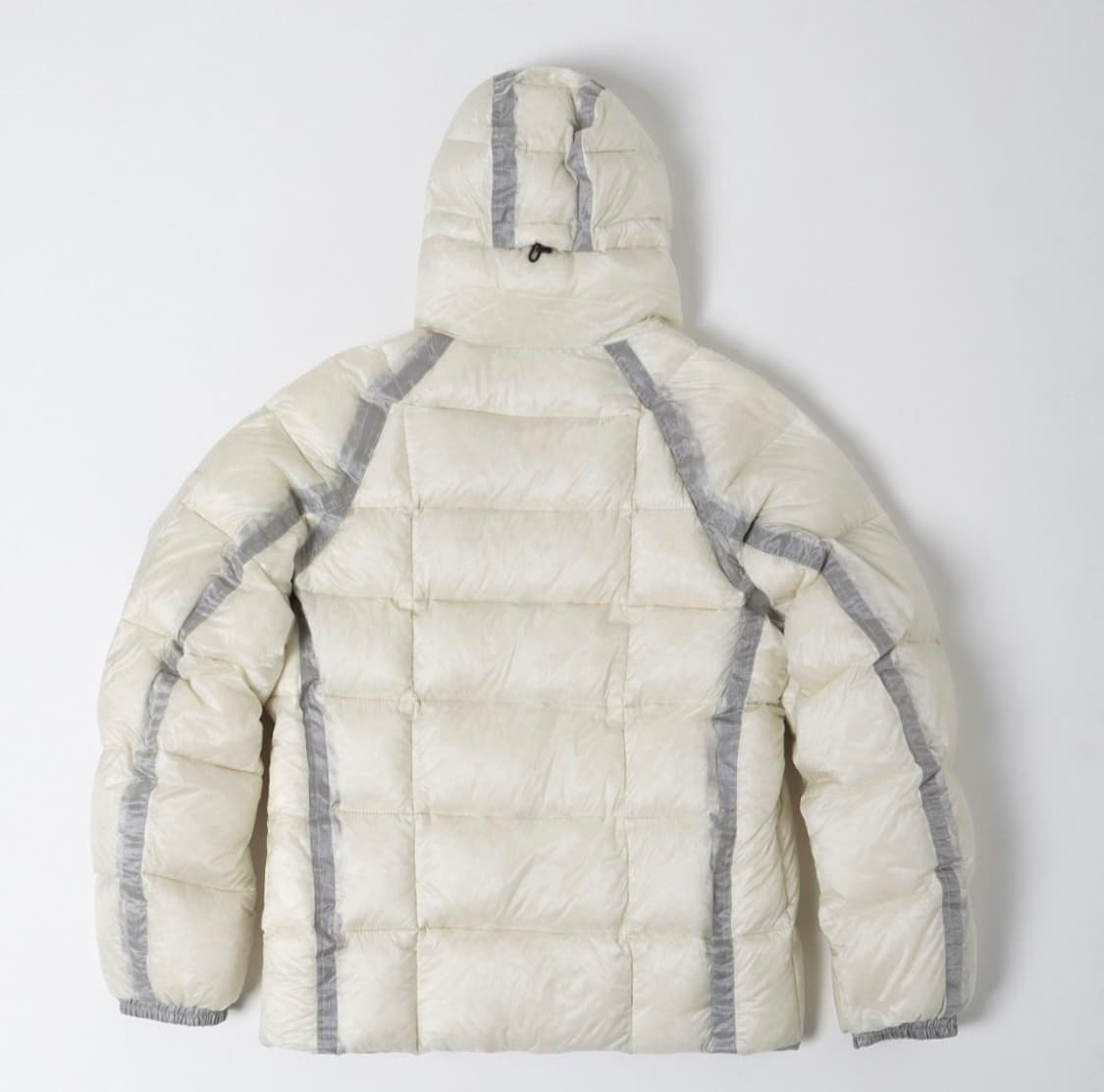 CP컴퍼니 디디쉘 패딩 상품이미지4