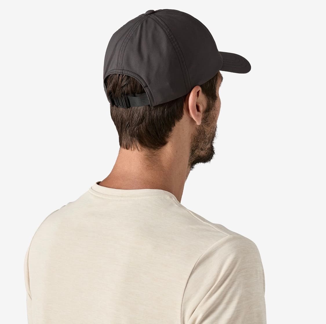 파타고니아 테르본 햇 (단순개봉) 상품이미지3