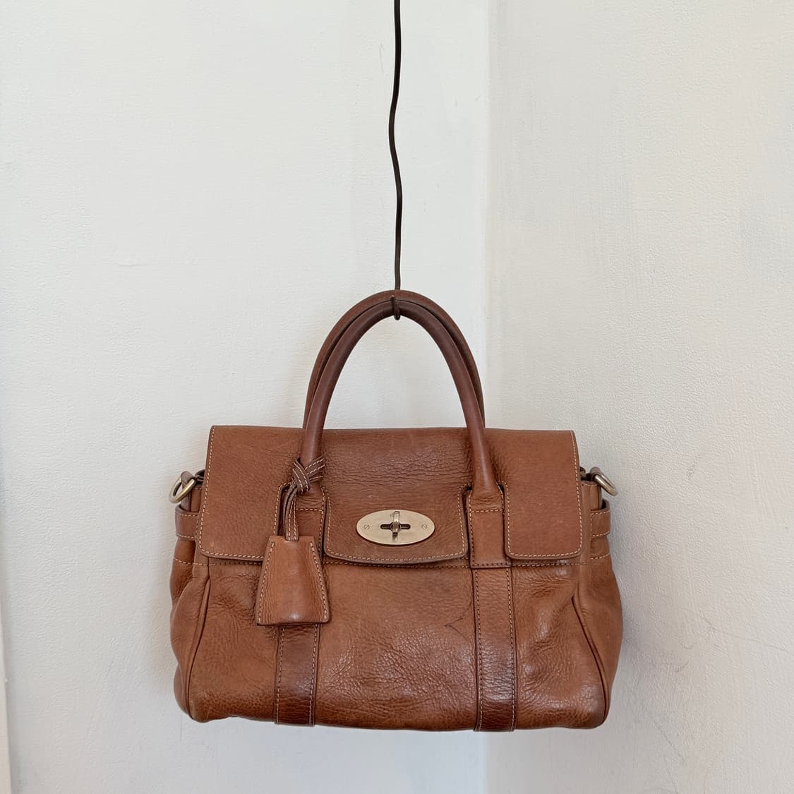 MULBERRY  Basewater mini 상품이미지2