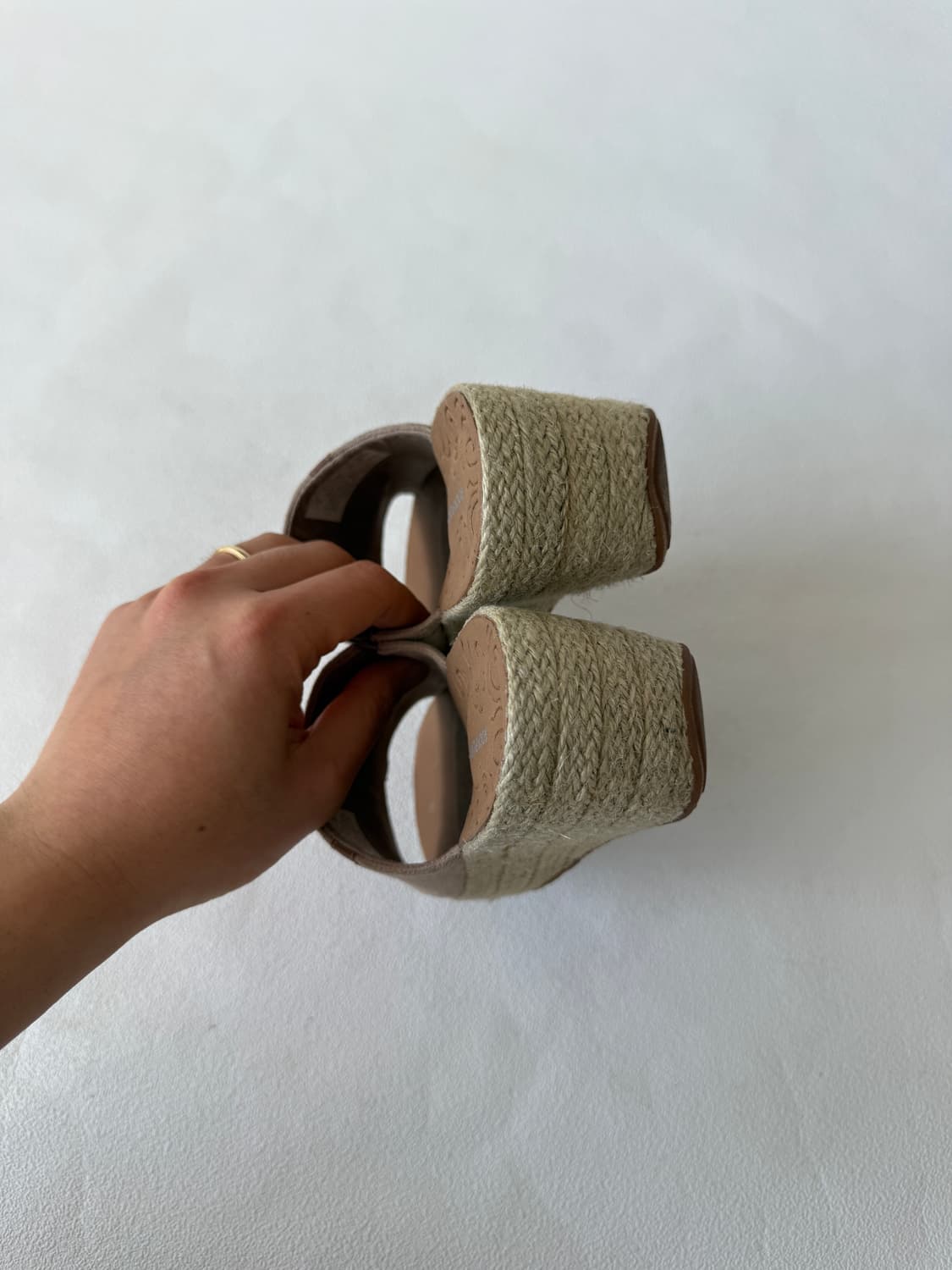 [220]락포트(ROCKPORT) 썸머 샌들 상품이미지6