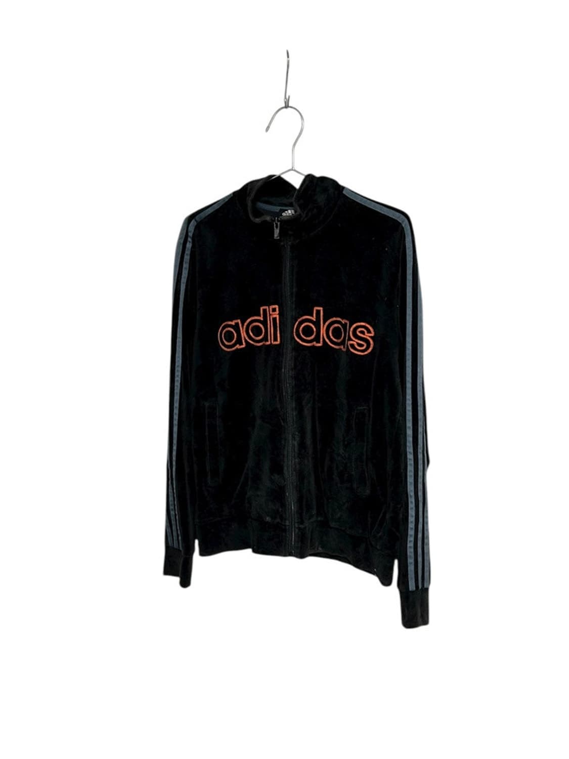 vtg jacket 상품이미지1