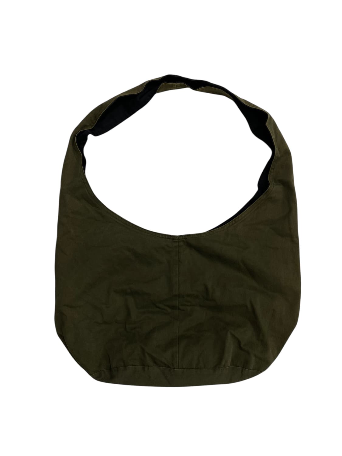 언더커버 리버시블 숄더백 상품이미지2