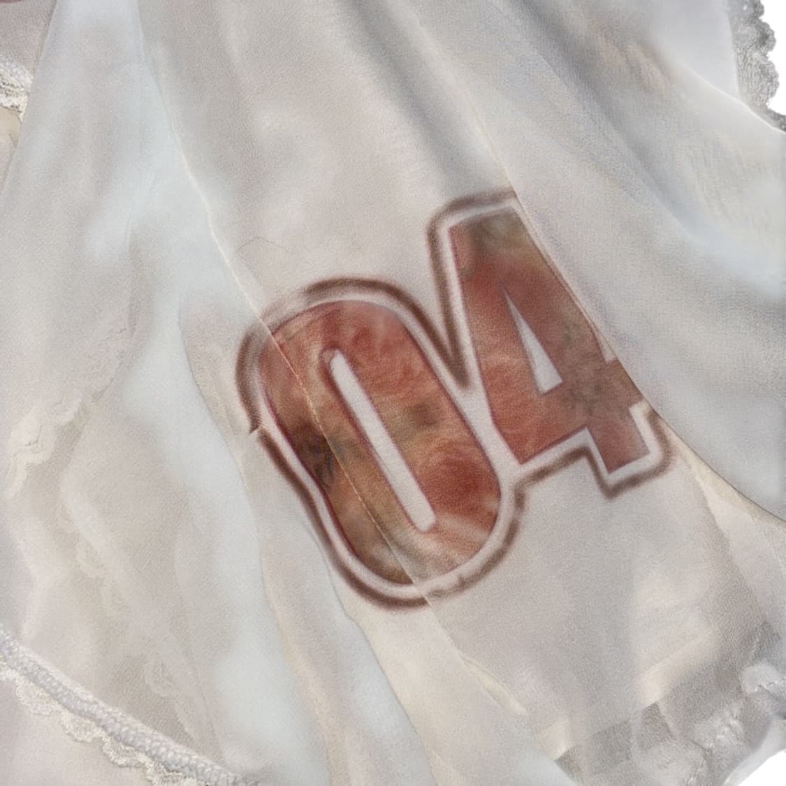 04 frill sk/top 상품이미지2