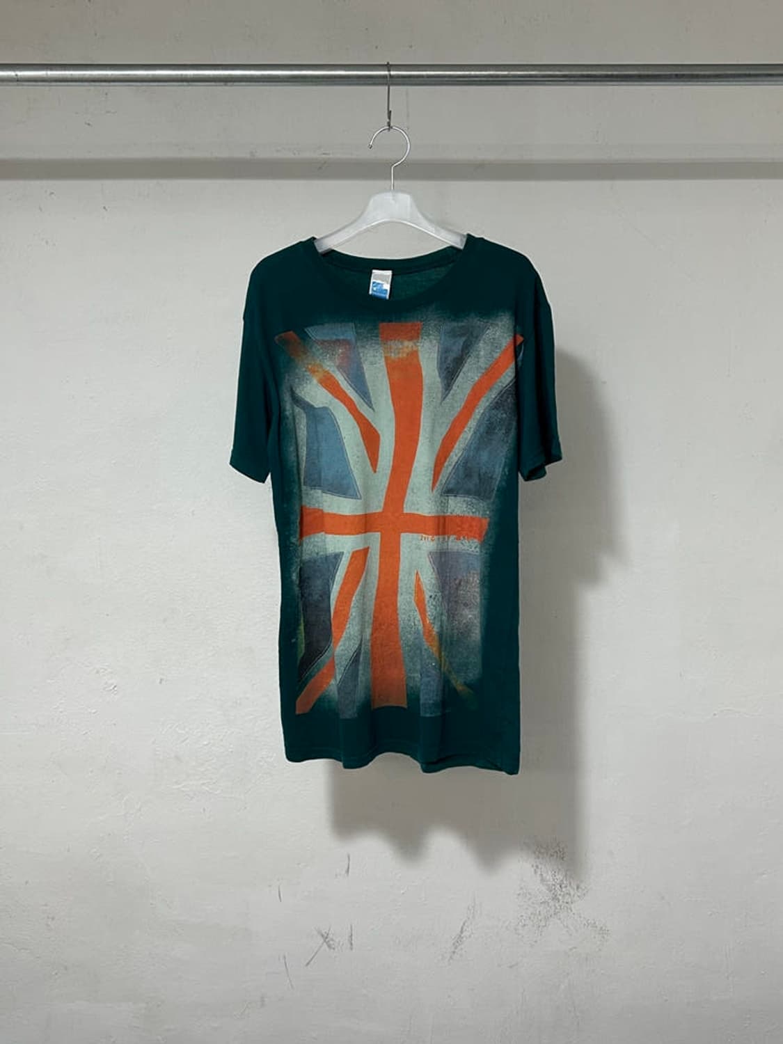 vtg top 상품이미지1