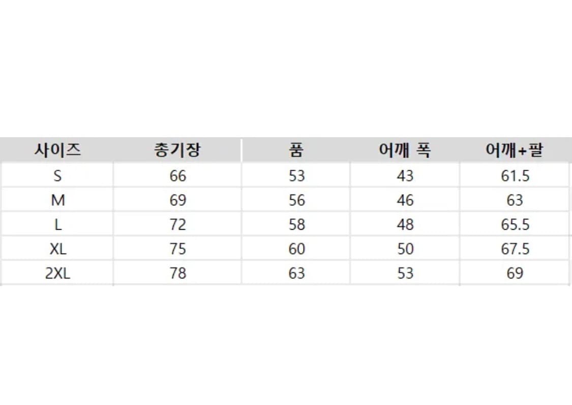 베이프 트리 엣지 카모 샤크 풀 지퍼 후드집업 상품이미지8