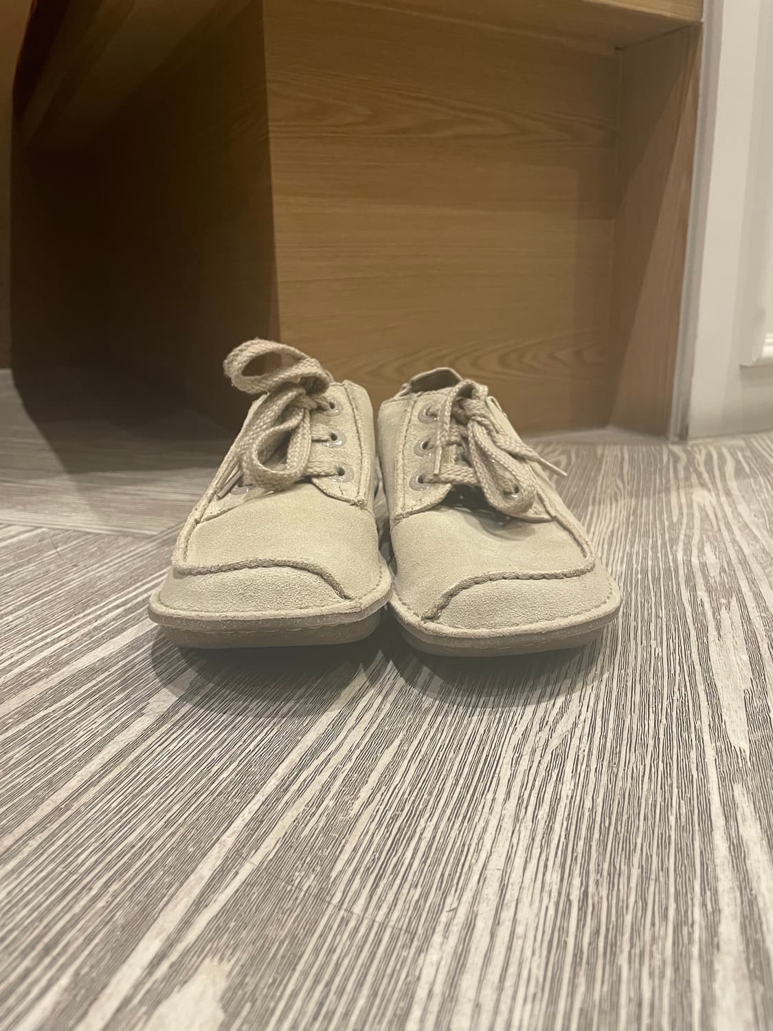 clarks 상품이미지5