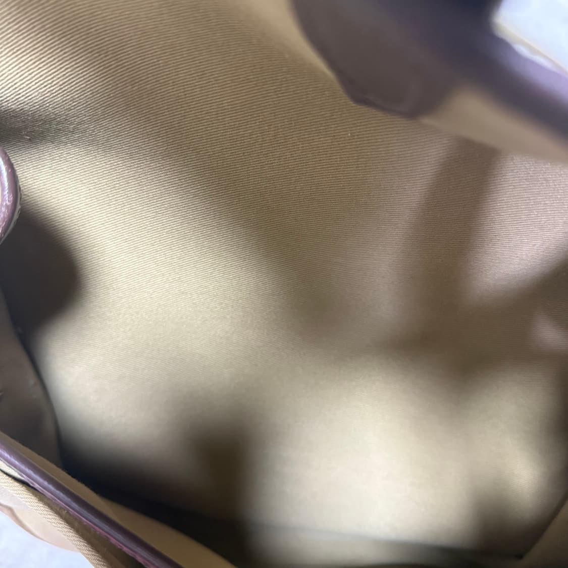 브레디백 스투어 상품이미지6