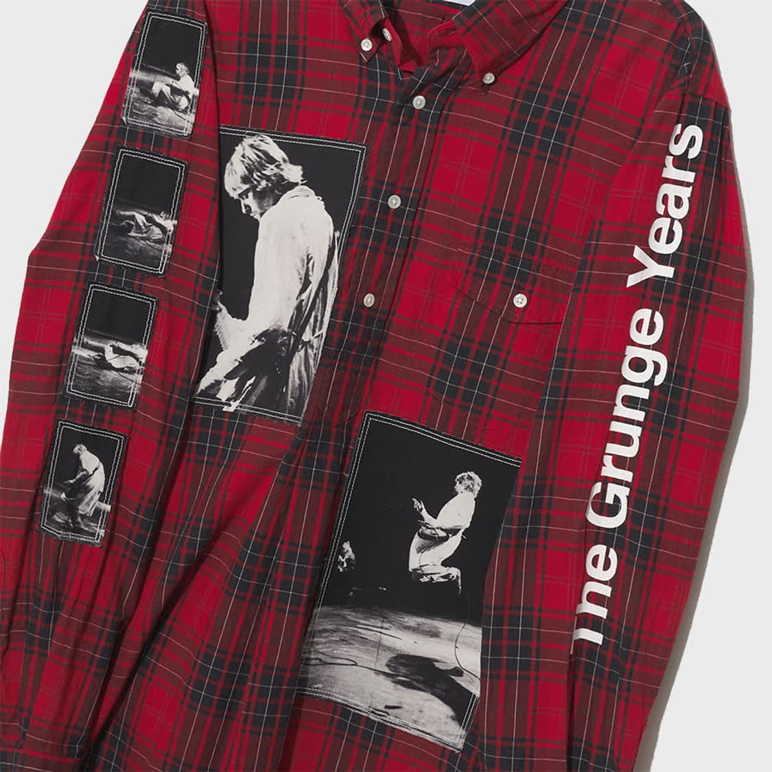 J.PRESS X TAKAHIROMIYASHITA THESOLOIST. 상품이미지3