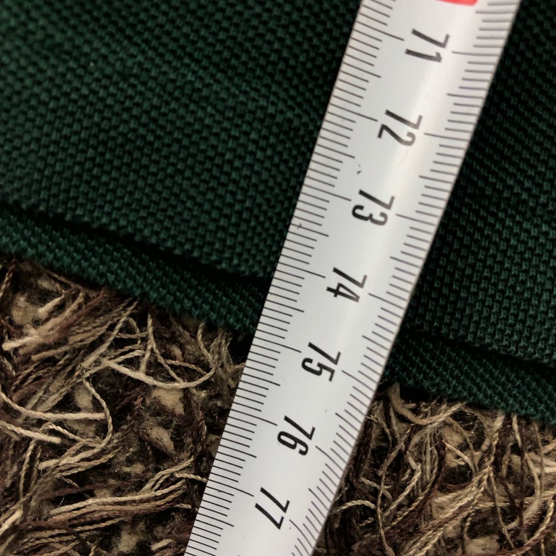 XL 폴로 랄프로렌 신형 포니 PK 카라 반팔 티셔츠 상품이미지7