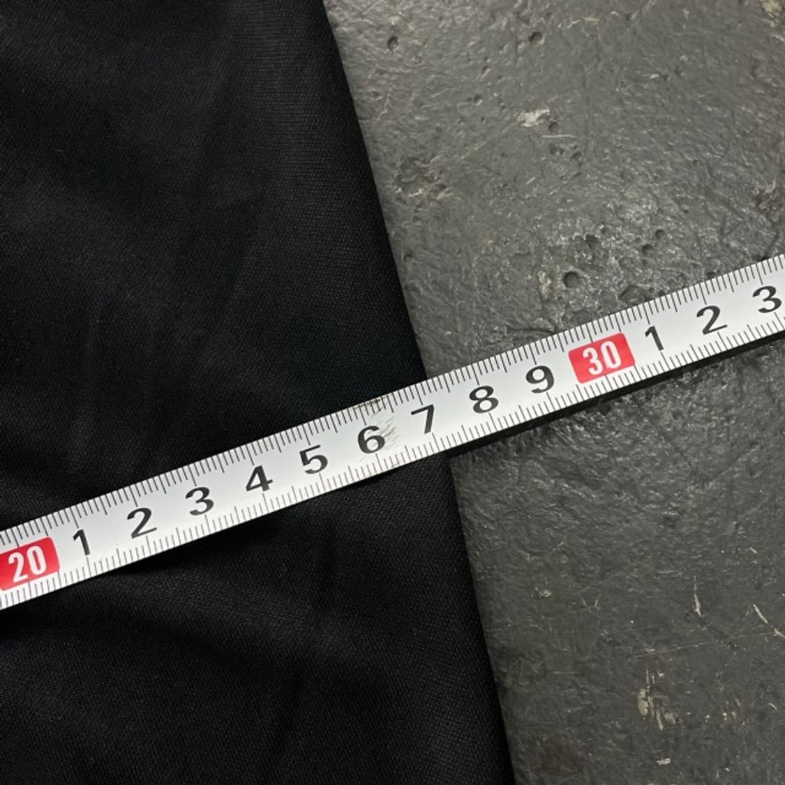 100 나이키 드라이핏 팬츠 상품이미지7
