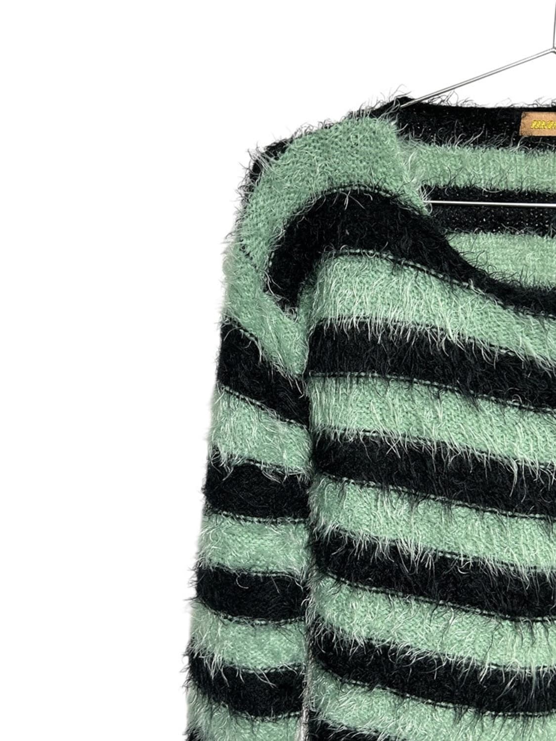 vtg top 상품이미지2