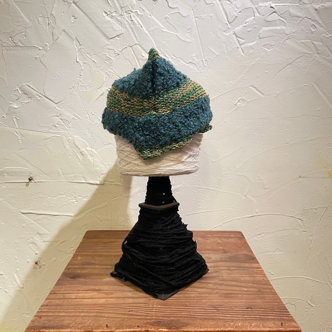 Shinja, <351807B> 상품이미지2