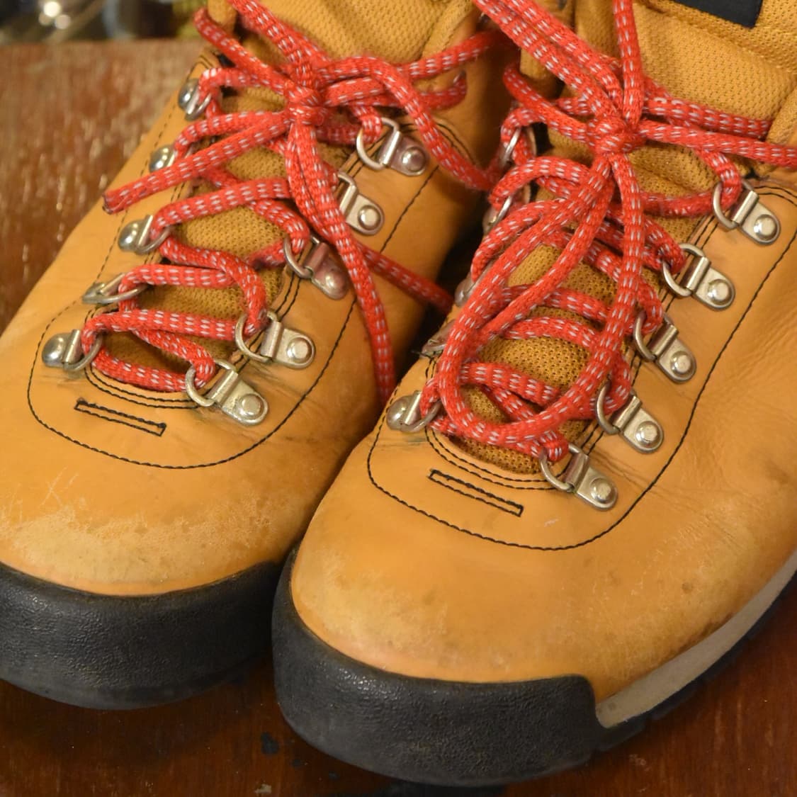 Nike Magma Shoes 275 Size 상품이미지2