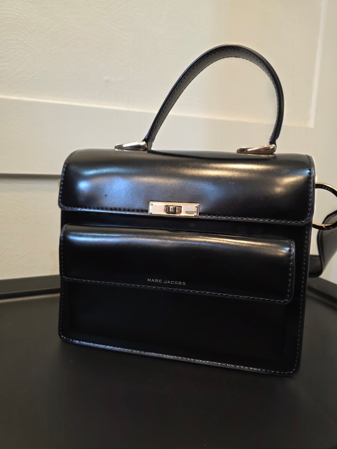 마크제이콥스 업타운 백 상품이미지1