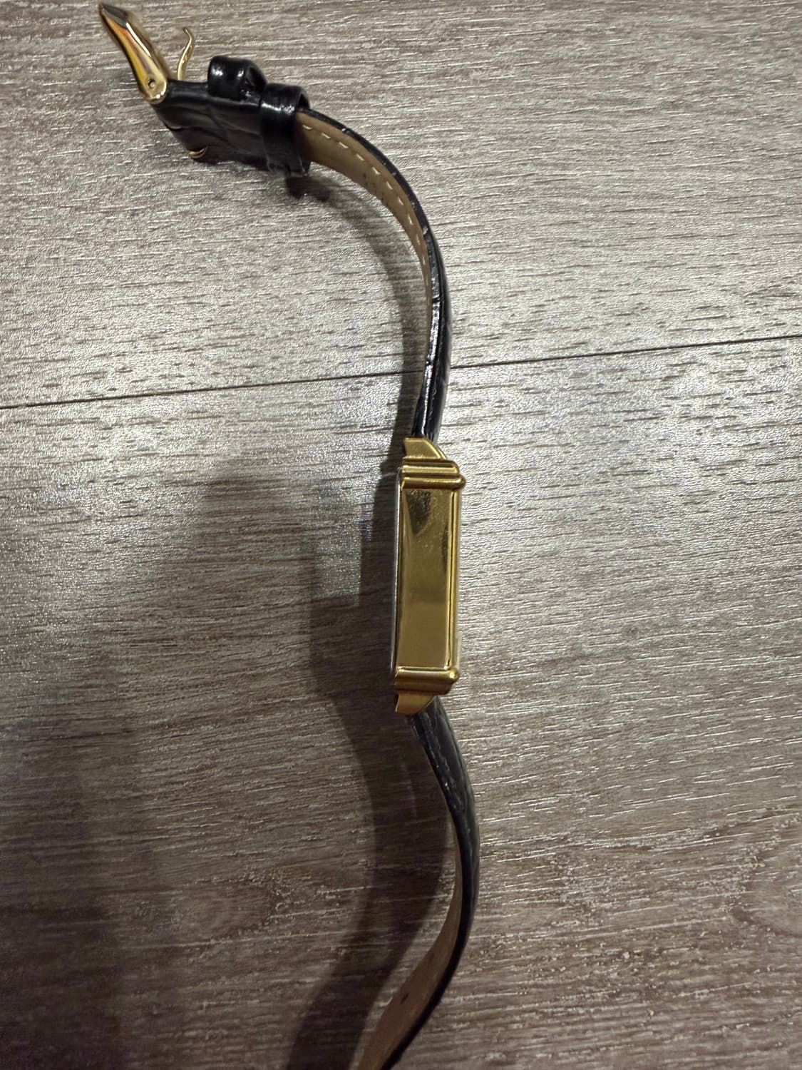 [OS] 노아 x 타이멕스 noah x timex 썬앤문 워치 상품이미지4