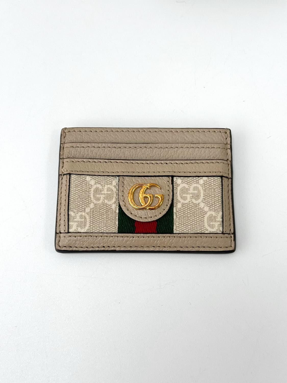 구찌 오디피아 카드지갑 상품이미지4