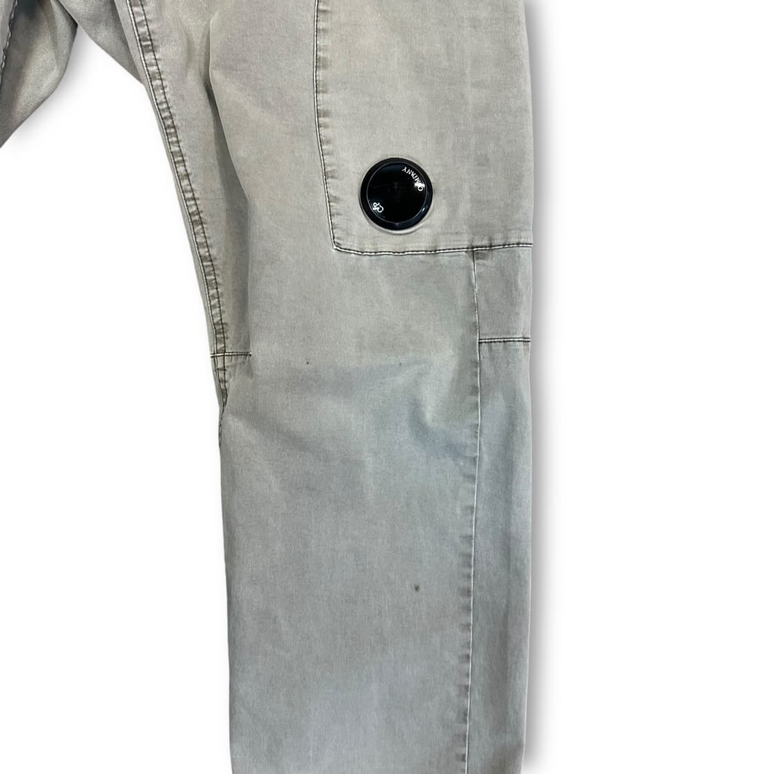 CP컴퍼니 고글 카고 팬츠 상품이미지3