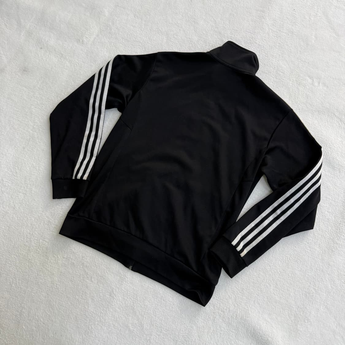 100 아디다스 파이어버드 트랙탑 0320T 상품이미지2