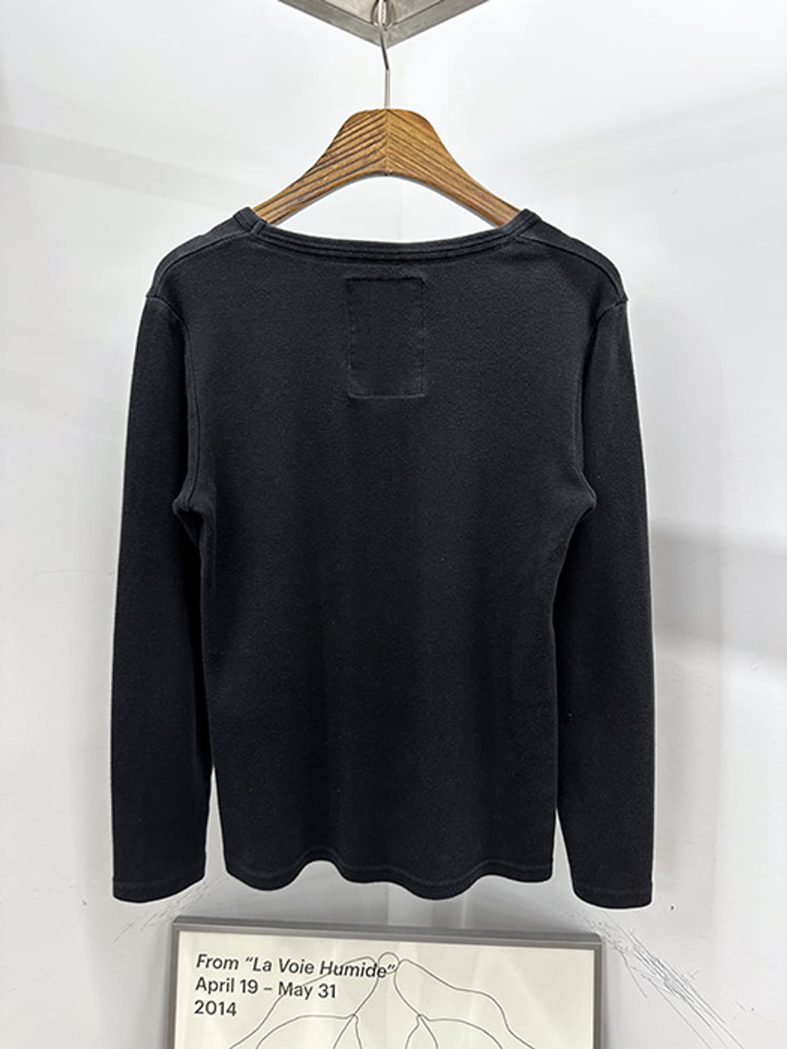 VON DUTCH (L) 상품이미지4