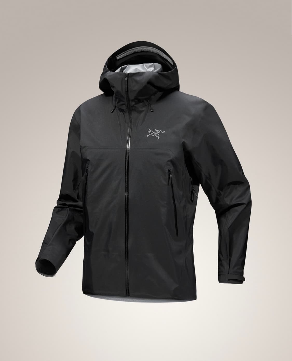 아크테릭스 베타 sl 상품이미지1