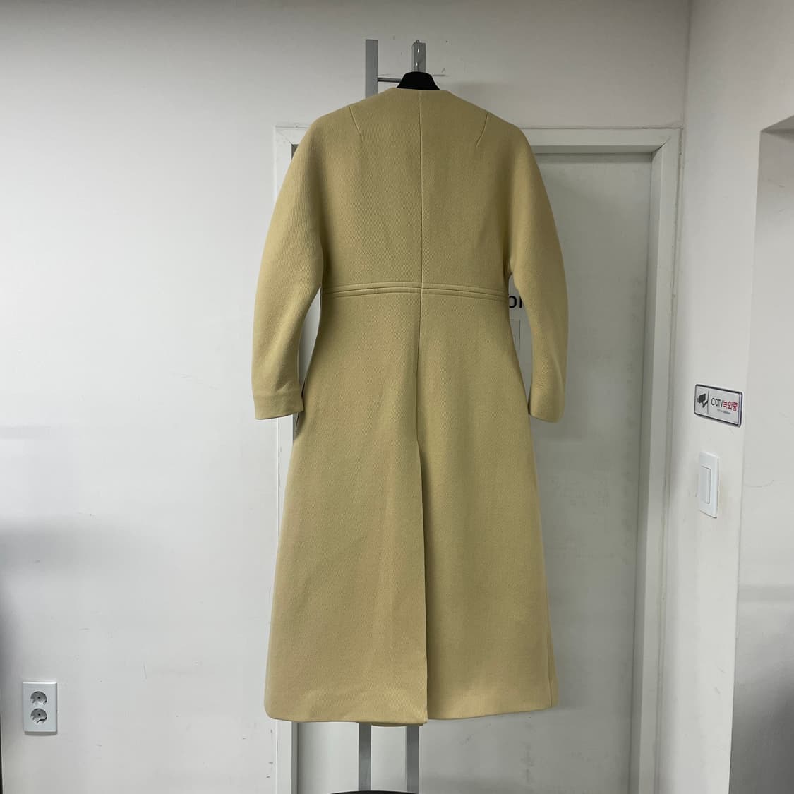 렉토 코트 F(W) 상품이미지7