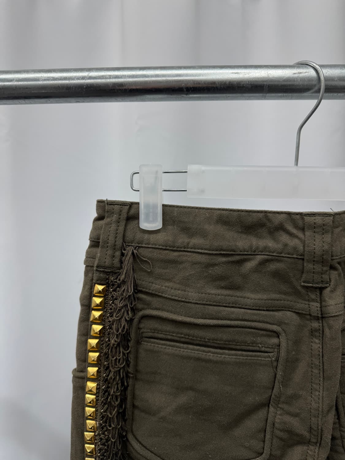 vtg pants 상품이미지2