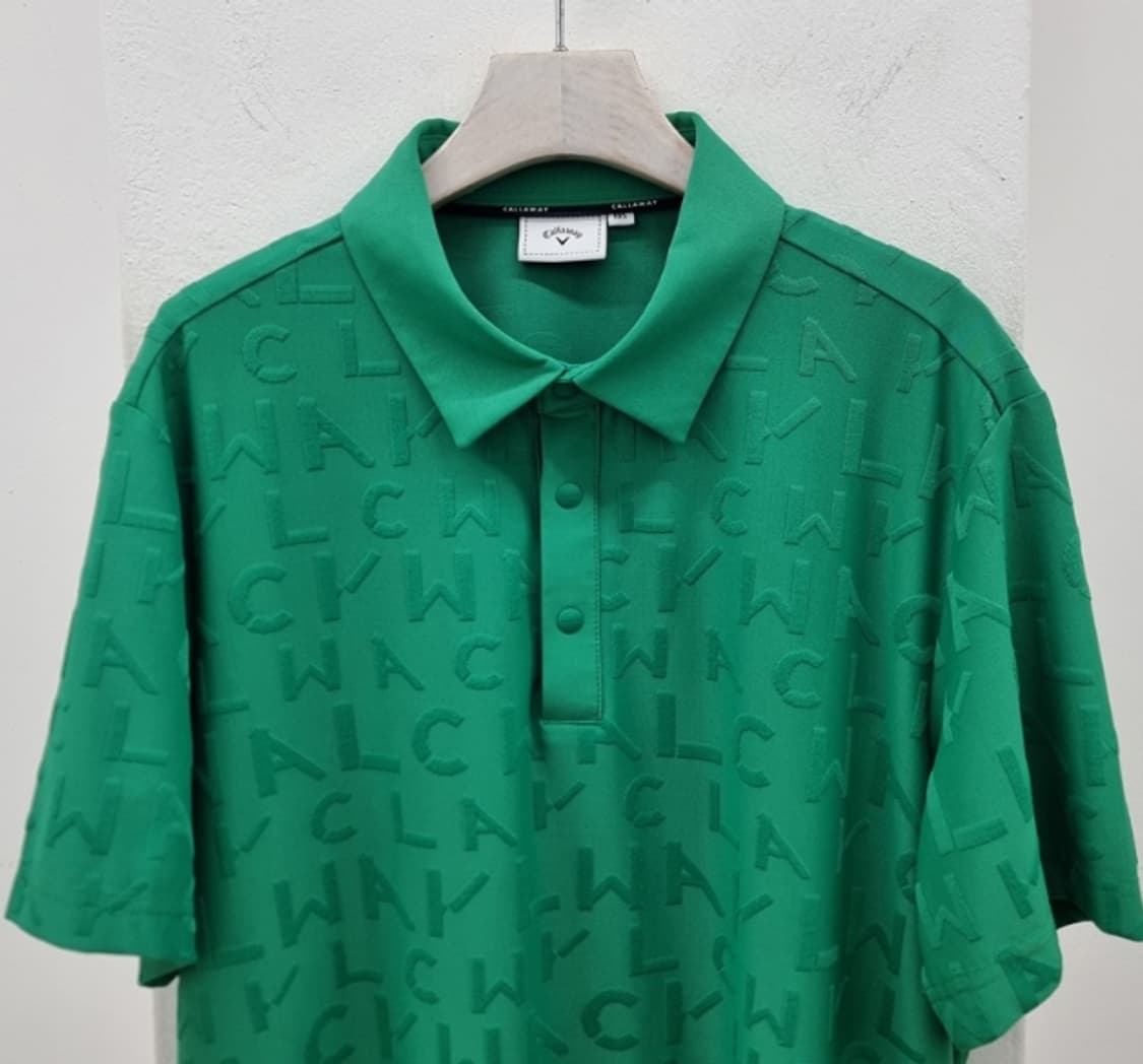 Callaway 캘러웨이 상품이미지3