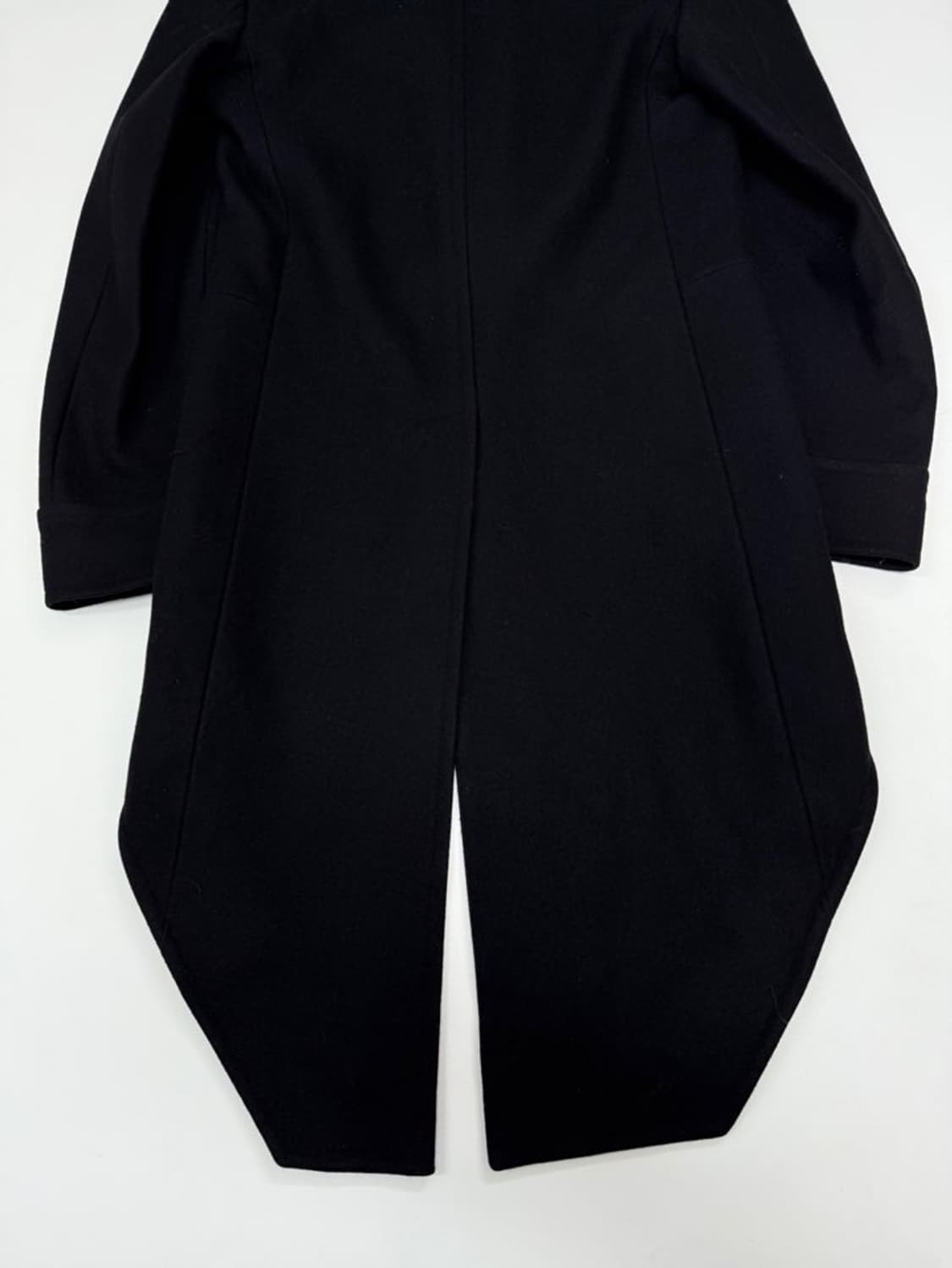 DIOR HOMME by HEDI SLIMANE 06 AW 상품이미지8