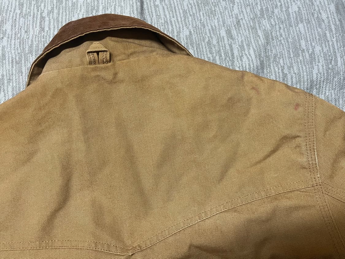 칼하트 산타페 JQ2106 상품이미지5