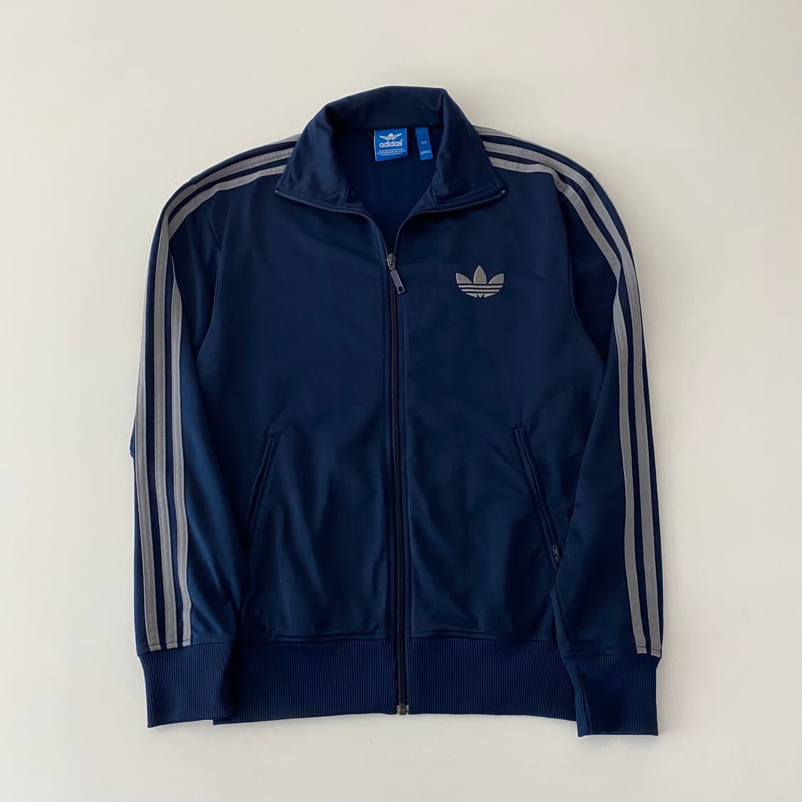 95) 아디다스파이어버드져지 A2519 상품이미지4