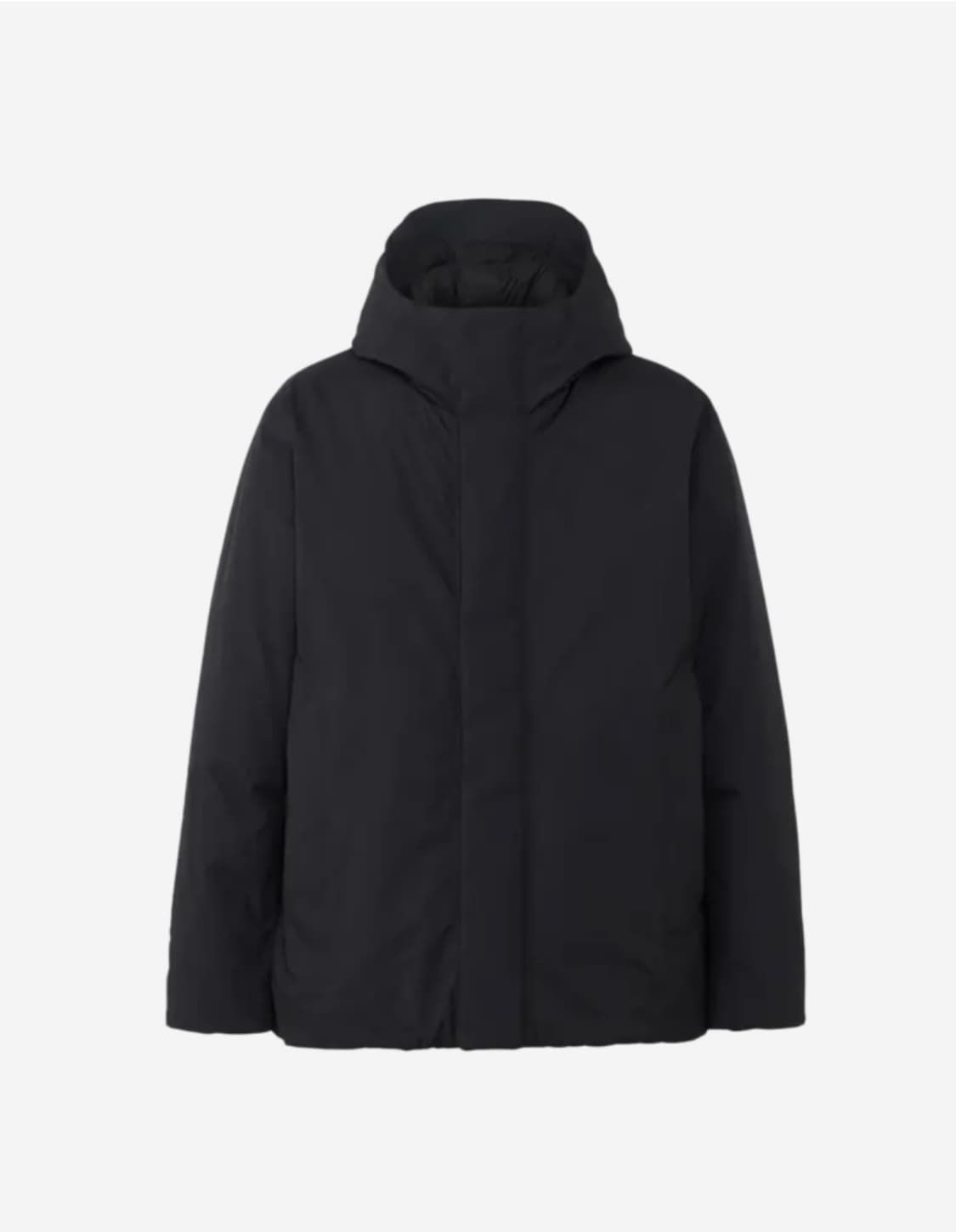 골드윈 스노우 레인지 다운 4 상품이미지1