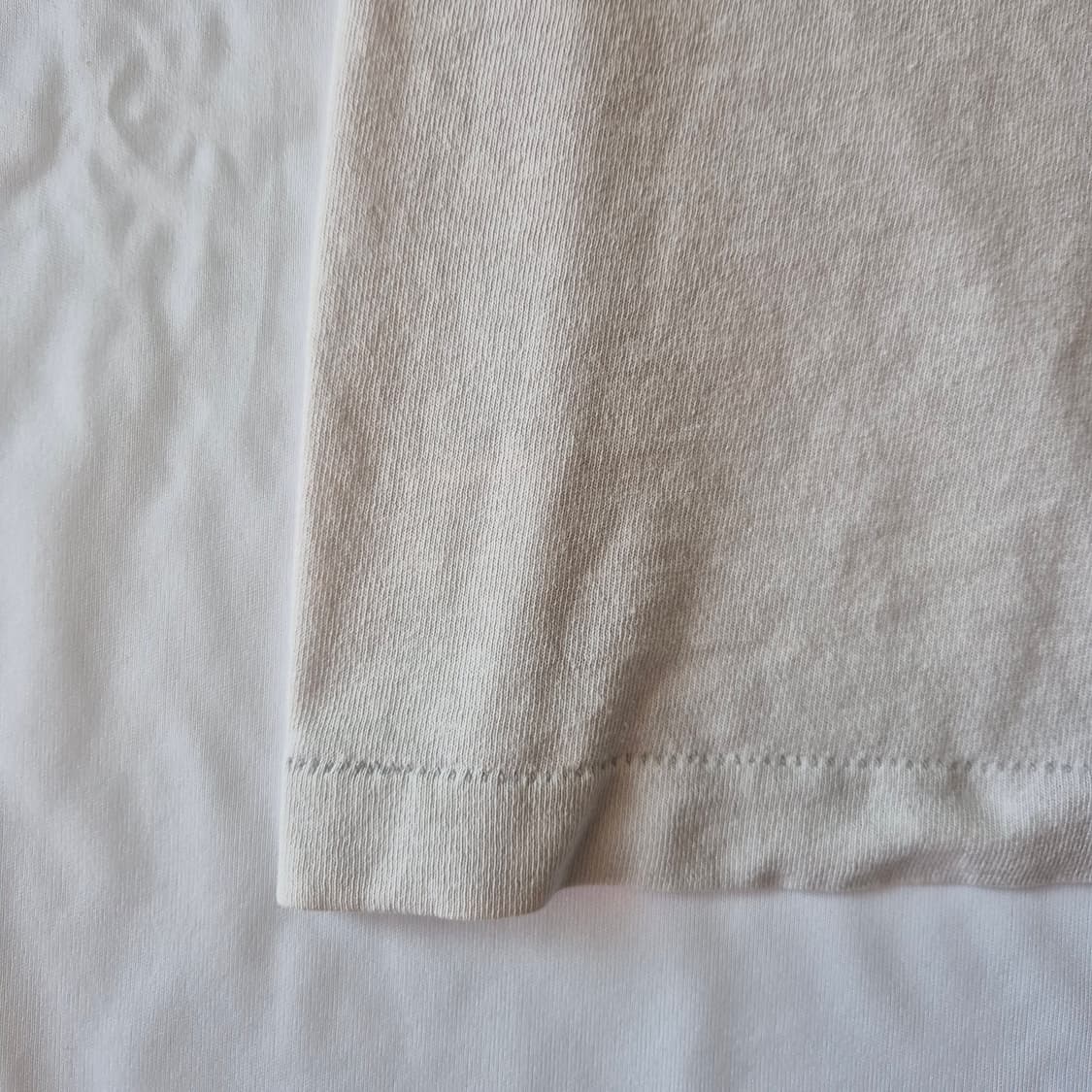 Sex Police, 1990s 상품이미지6