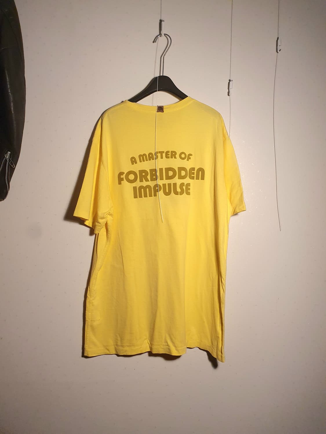 Nonnative vintage tshirt 상품이미지2