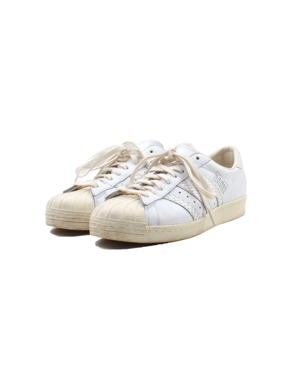 ADIDAS X UNDEFEATED (270) 상품이미지1