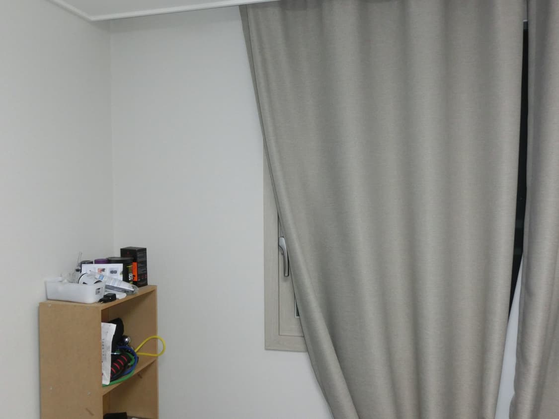 카시오 EX-ZR310 빈티지 디카 디지털카메라 EXILIM 상품이미지9