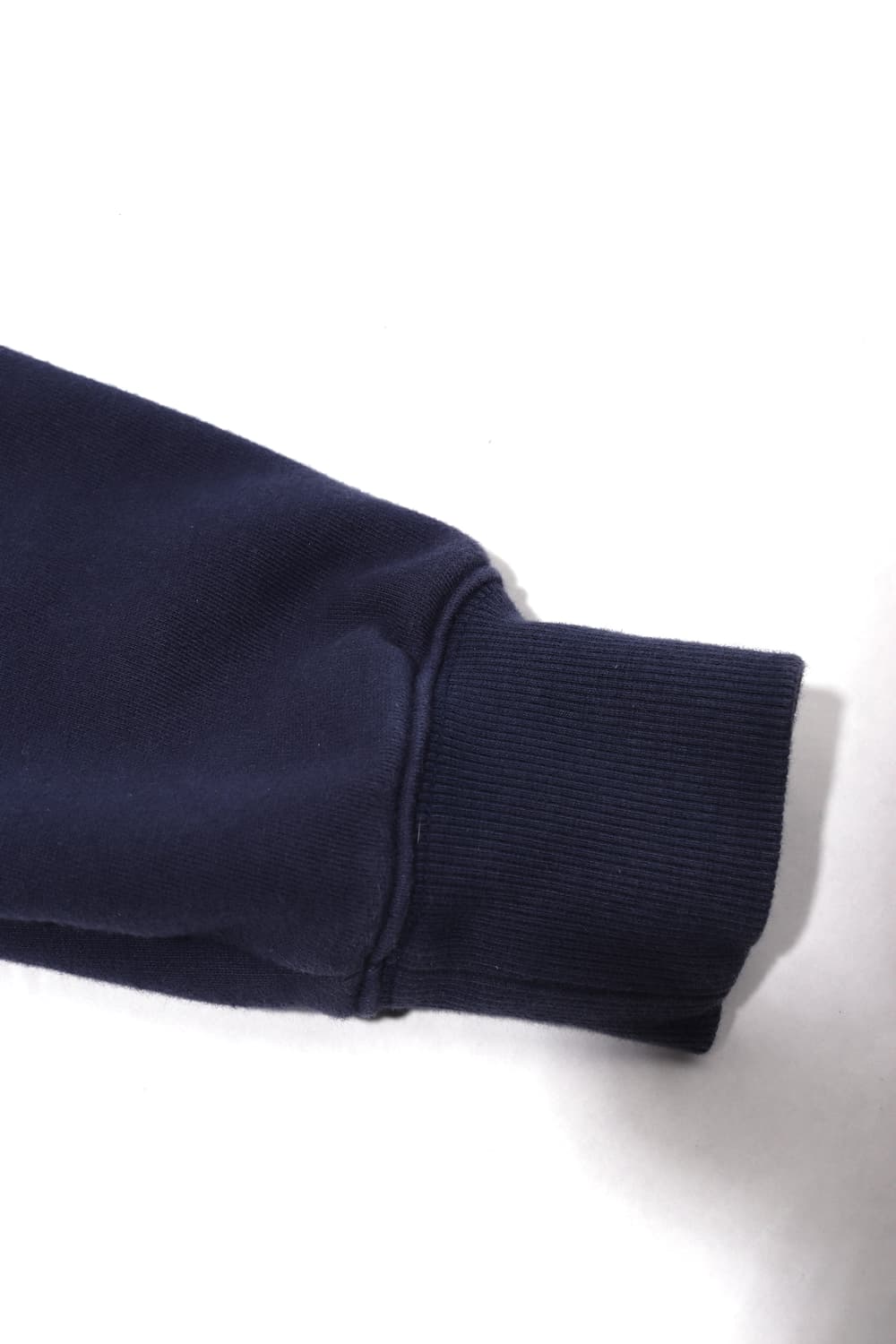 WHATITISNT 와릿이즌 투웨이 크롭 후드 집업 women Free 상품이미지8